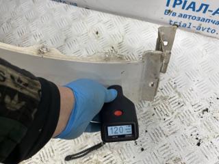 Крыло переднее правое Fusion USA 2013-2020 2 1.5 бензин ENUN0