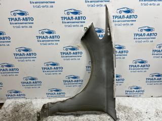 Крыло переднее правое Fusion USA 2013-2020 2 1.5 бензин ENUN0