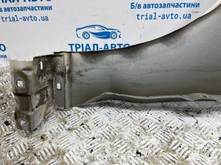 Крыло переднее правое Fusion USA 2013-2020 2 1.5 бензин ENUN0