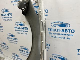 Крыло переднее правое Fusion USA 2013-2020 2 1.5 бензин ENUN0