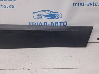 Накладка двери передняя правая Cherokee 2013-2019 KL 3.2 бензин EHK