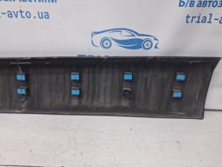 Накладка двери передняя правая Cherokee 2013-2019 KL 3.2 бензин EHK