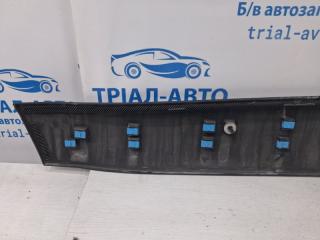 Накладка двери передняя правая Cherokee 2013-2019 KL 3.2 бензин EHK