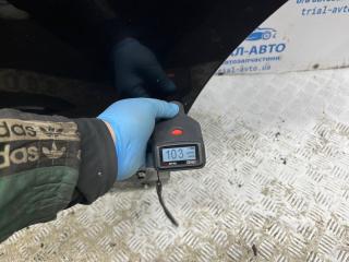 Дверь задняя левая Edge 2015-2018 2 2.0 бензин ENR90