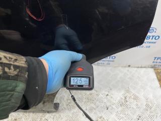 Дверь задняя левая Edge 2015-2018 2 2.0 бензин ENR90