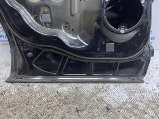 Дверь задняя левая Edge 2015-2018 2 2.0 бензин ENR90