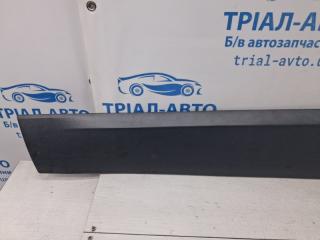 Накладка двери передняя левая Jeep Cherokee KL 2.4 бензин ED6