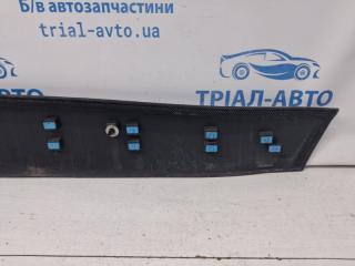 Накладка двери передняя левая Cherokee 2013-2019 KL 2.4 бензин ED6