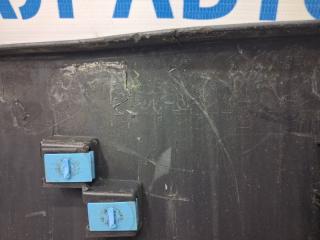 Накладка двери передняя левая Cherokee 2013-2019 KL 2.4 бензин ED6