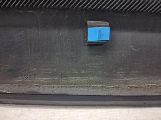 Накладка двери задняя левая Compass 2016-2020 MP 2.4 бензин EDE