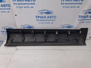 Накладка двери передняя левая Edge 2015-2018 2 2.0 бензин ENR90