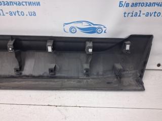 Накладка двери передняя левая Edge 2015-2018 2 2.0 бензин ENR90