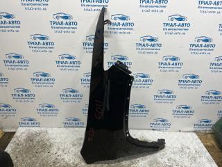 Крыло переднее правое Jeep Cherokee 2013-2019