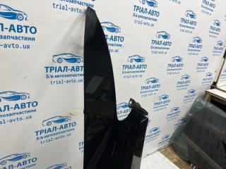 Крыло переднее правое Cherokee 2013-2019 KL 3.2 бензин EHK