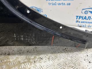 Крыло переднее правое Cherokee 2013-2019 KL 3.2 бензин EHK