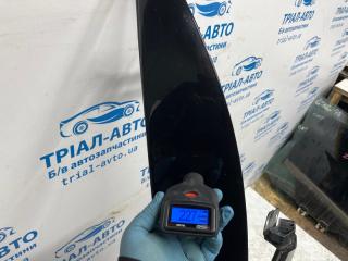 Крыло переднее правое Cherokee 2013-2019 KL 3.2 бензин EHK