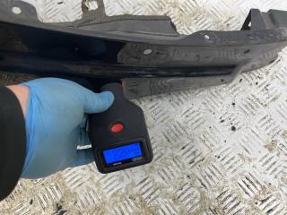 Крыло переднее правое Cherokee 2013-2019 KL 3.2 бензин EHK