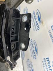 Крыло переднее правое Cherokee 2013-2019 KL 3.2 бензин EHK