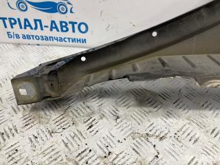 Крыло переднее правое Cherokee 2013-2019 KL 3.2 бензин EHK