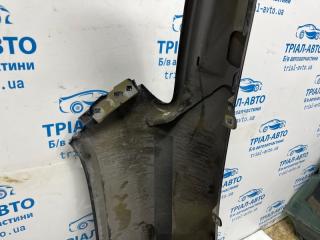 Крыло переднее правое Cherokee 2013-2019 KL 3.2 бензин EHK