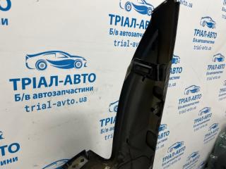 Крыло переднее правое Cherokee 2013-2019 KL 3.2 бензин EHK