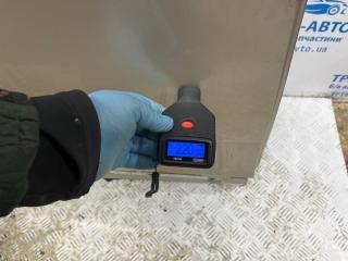 Дверь задняя правая Cherokee 2013-2019 KL 2.4 бензин ED6