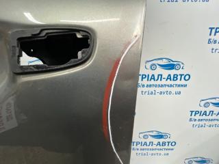 Дверь передняя левая Sorento 2014-2020 UM 2.4 бензин G4KJ