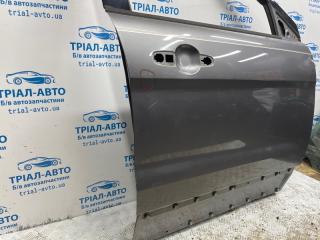 Дверь передняя правая Explorer 2011-2019 5 3.5 бензин ENKX0