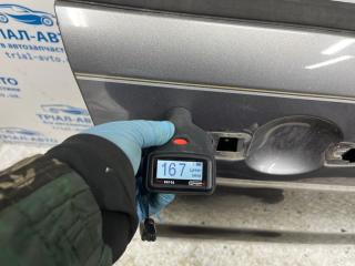 Дверь передняя правая Explorer 2011-2019 5 3.5 бензин ENKX0