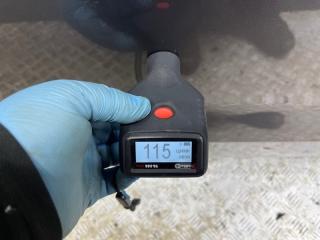 Дверь передняя правая Explorer 2011-2019 5 3.5 бензин ENKX0