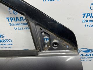 Дверь передняя правая Explorer 2011-2019 5 3.5 бензин ENKX0