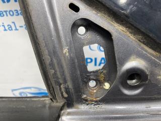 Дверь передняя правая Explorer 2011-2019 5 3.5 бензин ENKX0