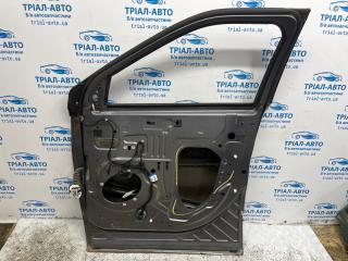 Дверь передняя правая Explorer 2011-2019 5 3.5 бензин ENKX0