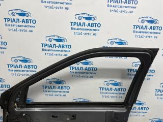 Дверь передняя правая Explorer 2011-2019 5 3.5 бензин ENKX0