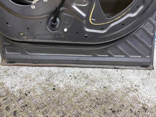 Дверь передняя правая Explorer 2011-2019 5 3.5 бензин ENKX0