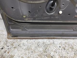 Дверь передняя правая Explorer 2011-2019 5 3.5 бензин ENKX0