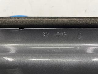 Дверь передняя правая Explorer 2011-2019 5 3.5 бензин ENKX0