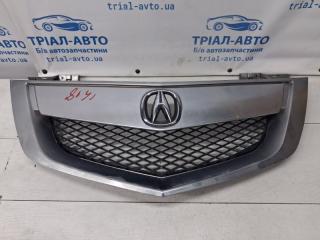 Запчасть решетка радиатора Acura MDX 2006-2013