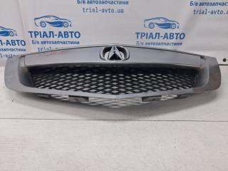Решетка радиатора Acura MDX YD2 3.7 бензин J37A1