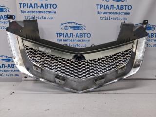 Решетка радиатора MDX 2006-2013 YD2 3.7 бензин J37A1