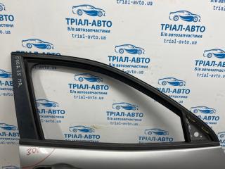 Дверь передняя правая Cherokee 2013-2019 KL 2.4 бензин ED6