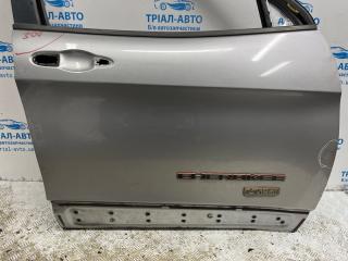Дверь передняя правая Jeep Cherokee KL 2.4 бензин ED6