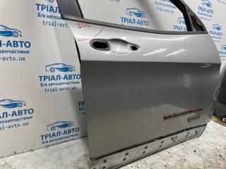 Дверь передняя правая Cherokee 2013-2019 KL 2.4 бензин ED6