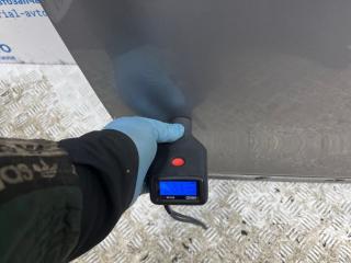 Дверь передняя правая Cherokee 2013-2019 KL 2.4 бензин ED6