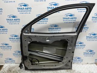 Дверь передняя правая Cherokee 2013-2019 KL 2.4 бензин ED6