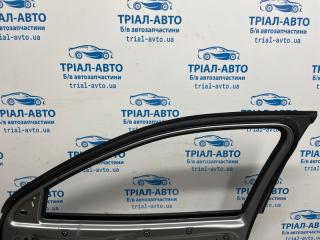 Дверь передняя правая Cherokee 2013-2019 KL 2.4 бензин ED6