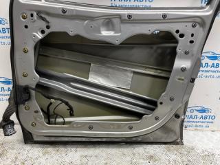 Дверь передняя правая Cherokee 2013-2019 KL 2.4 бензин ED6