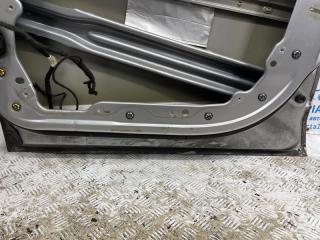 Дверь передняя правая Cherokee 2013-2019 KL 2.4 бензин ED6