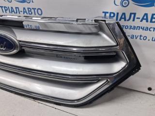 Решетка радиатора Ford Edge 2 2.0 бензин ENR90