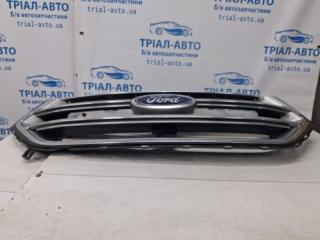 Решетка радиатора Edge 2015-2018 2 2.0 бензин ENR90